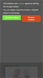 Mobile Screenshot of learndutch.org
